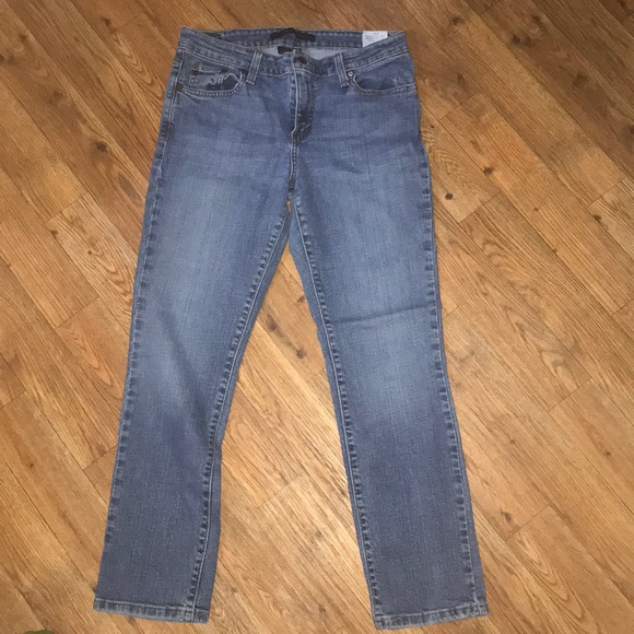 Levi’s Jeans - Picture 3 of 4